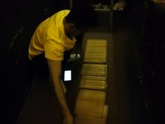 -MOJO密室逃脱(中街旗舰店)