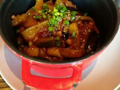 -大理岛·精品云南菜·音乐餐厅