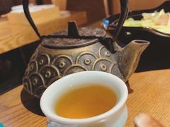 -九锅一堂酸菜鱼(新南凯德直营店)
