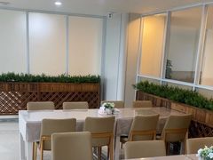 -川北医学院附属成都新华医院