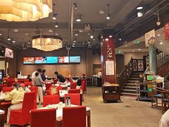 -金鼎轩 24h(方庄天坛店)