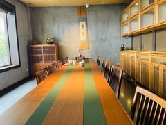 -青竺·青竹茶舍(断桥店)
