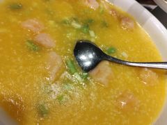 -老宁波1381餐厅(宏泰广场店)