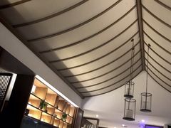 -思念果岭悦温泉