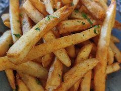 -Cooking Man(中懋天地店)