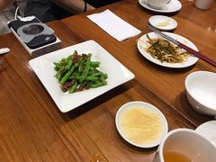 -鼎泰丰(南西店)