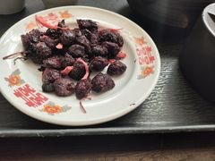 -東茅街茶馆