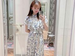 -伊势丹(现代城店)