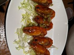 -紫阳海鲜楼·传承闽味(长乐路总店)
