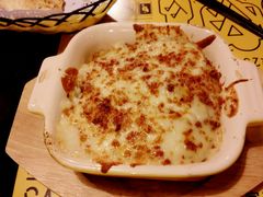 -沙嗲王(加拿芬店)