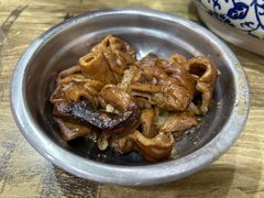 -九八五面馆(欧洲城店)