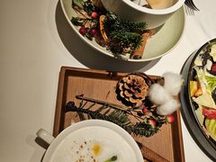 -王品牛排(郑州大卫城店)