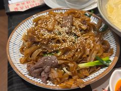 -虾饺妹·粤式手工点心(水荫路店)