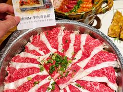 -炉胜·炉端烧·居酒屋