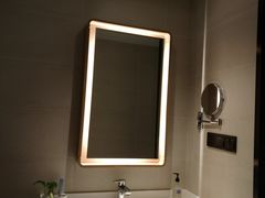 -汉庭优佳(成都一品天下蜀汉路东地铁站店)