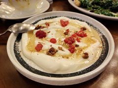 -FISH&POTATO Cō(地中海美食 万象城店)