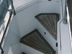 -Cabe Ijo