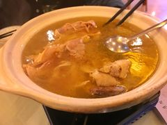 -房陵农家(东亭店)