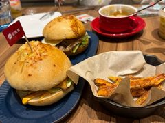 -必胜客(东营万达店)