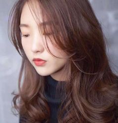 -Coo Hair salon