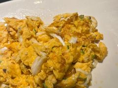 -吴越荣记苏州菜·松鼠桂鱼(月光码头店)