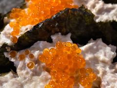 -匠糊·日本料理(美岸广场店)