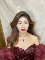-都市丽人婚纱摄影