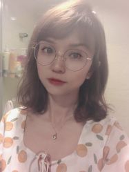 -KEIVON HAIR·崎宏