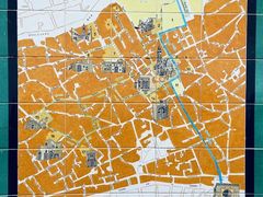 -巴尔多国家博物馆