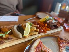 -COMMUNE幻师(上邦百汇城店)