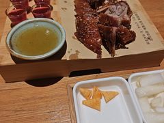-桂小厨广西菜(青秀万达店)