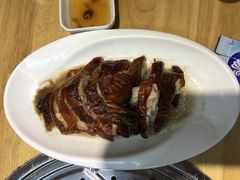 -宏记广东客家菜(丰汇店)