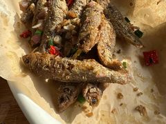 -丰乐餐厅·始于1999·本地老字号