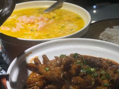 -赣菜香江西小炒(江泰国际广场店)