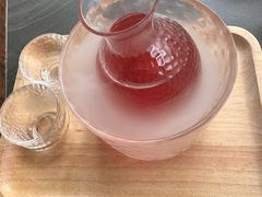 -小厨娘金榜题名(夫子庙秦淮河店)