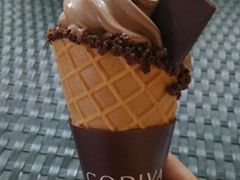 android_upload_pic-GODIVA(港汇恒隆广场)