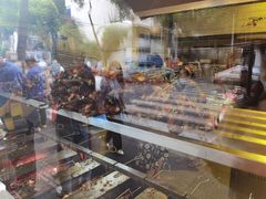 -老黄记手撕烤兔(玉林街店)