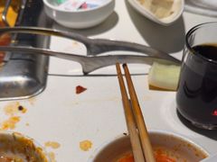 -海底捞火锅(锦艺城店)
