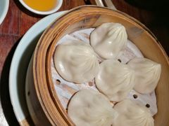 -外婆家(西溪印象城店)