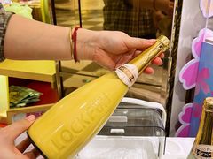 -杭州大厦LSE城市生活超市(杭州大厦店)