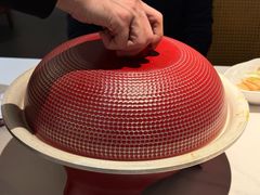 -码头见·潮汕菜(领展中心城店)