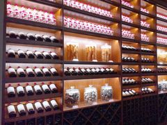 -明州小宴(文化广场店)