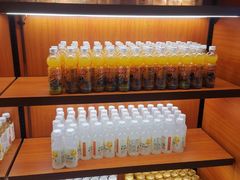 -东吴水韵(吴中店)