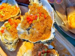 -1819餐厅·团队聚餐·烤串·精酿