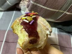 -月枫堂(长春这有山店)