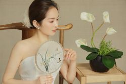 -新奕映像摄影机构