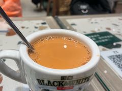 -华嫂冰室(湾仔店)