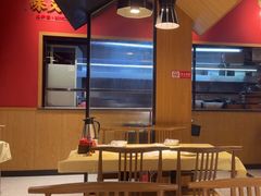 -聚味瞿记·龙虾堂(天元店)