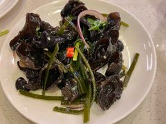 -蝎王府羊蝎子(北大地店)