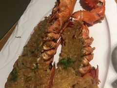 -味见·荣家(亚泰大街店)